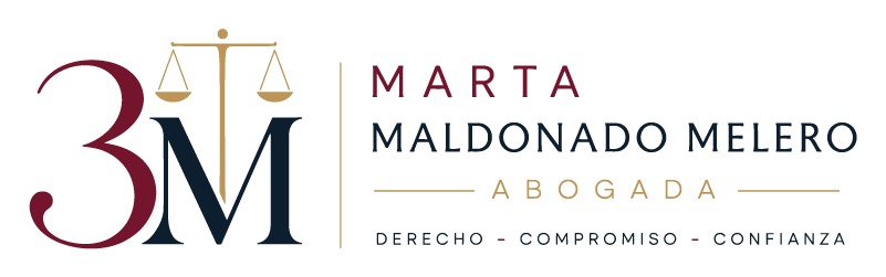 logo marta maldonado